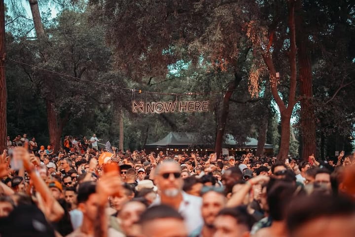 now here output off sonar barcelona paco osuna