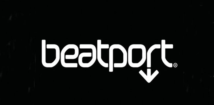 Premios Beatport 2014