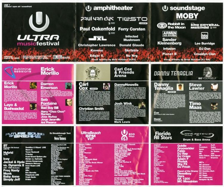 Ultra-2005