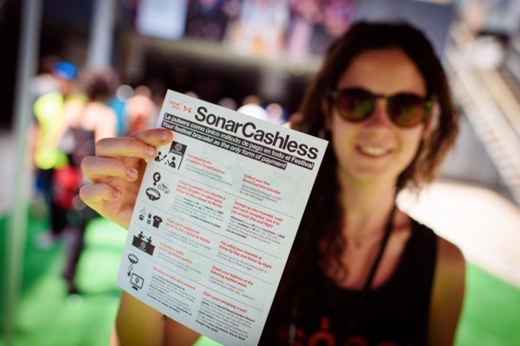 entrada_sonar2015_arielmartini-4