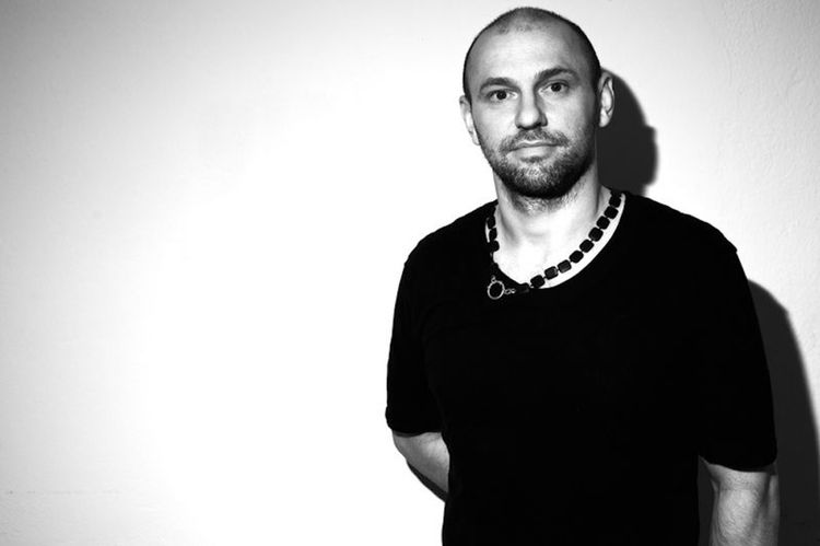 henrik-schwarz