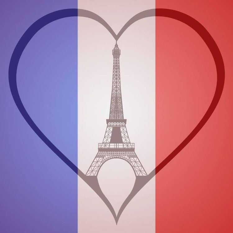Kill Paris cambia su nombre tras los atentados