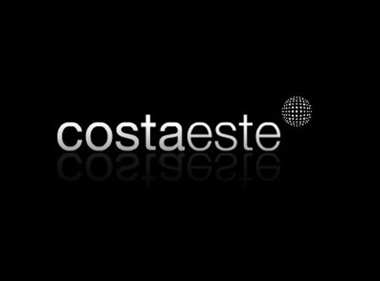 Grupo Costa Este apuesta por los mejores DJ's internacionales