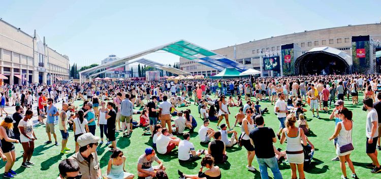 sonar_dia_village