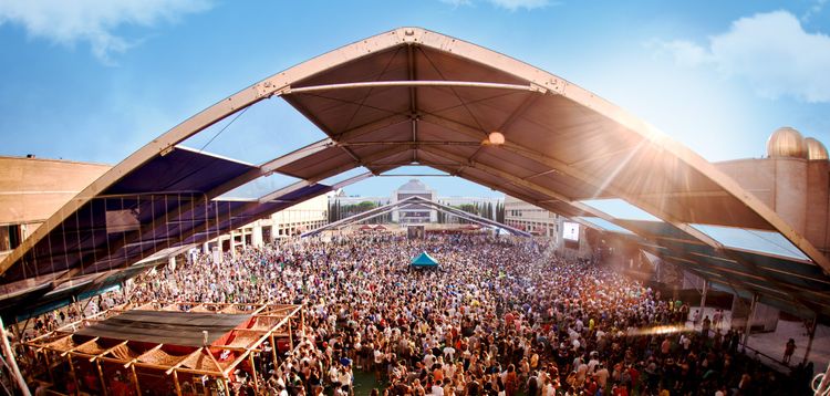 sonarvillage_arielmartini_sonar2014_2-1