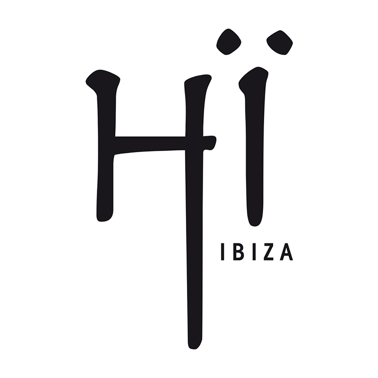 Hï Ibiza anuncia la residencia de Eric Prydz