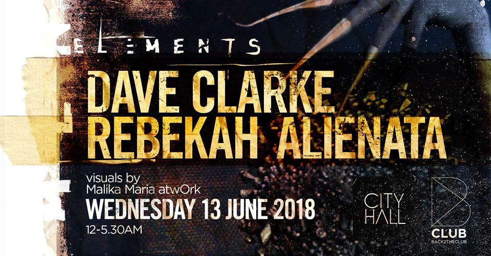 1.-City-Hall-Pres-Elements-with-Dave-Clarke--Rebekah--Alienata