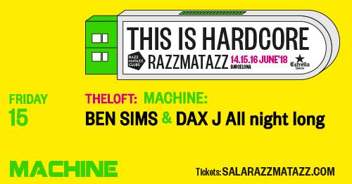 1.-THIS-IS-HARDCORE-2018---Razzmatazz