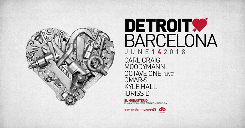 2.-Detroit-Love---Barcelona