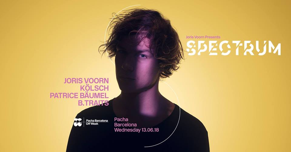 2.-Spectrum-at-Pacha-Off-Week