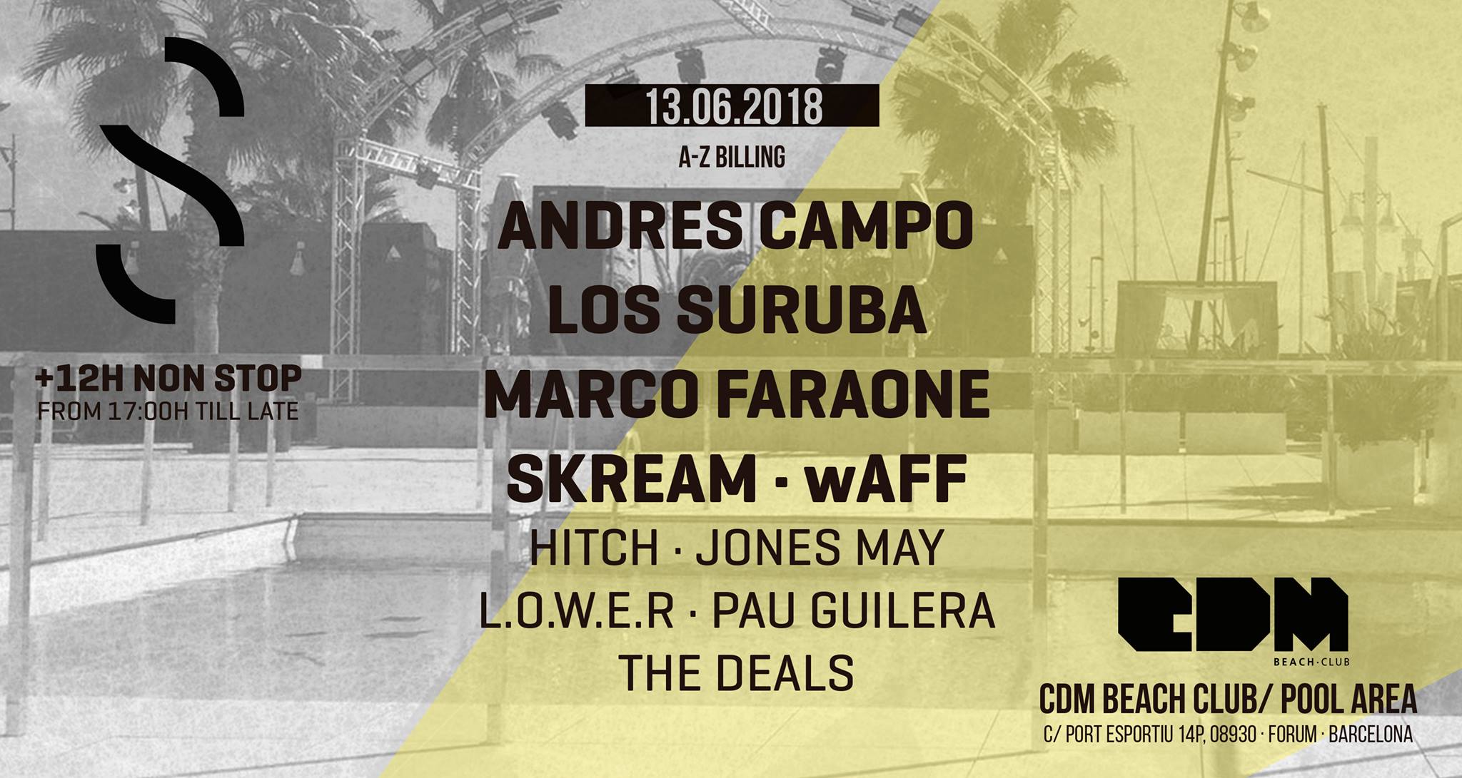 3.-SWING-x-CDM-BEACH-CLUB