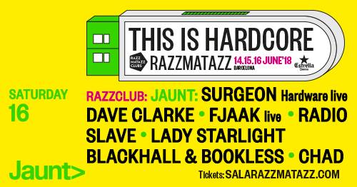 3.-THIS-IS-HARDCORE-2018---Razzmatazz--s-bado-