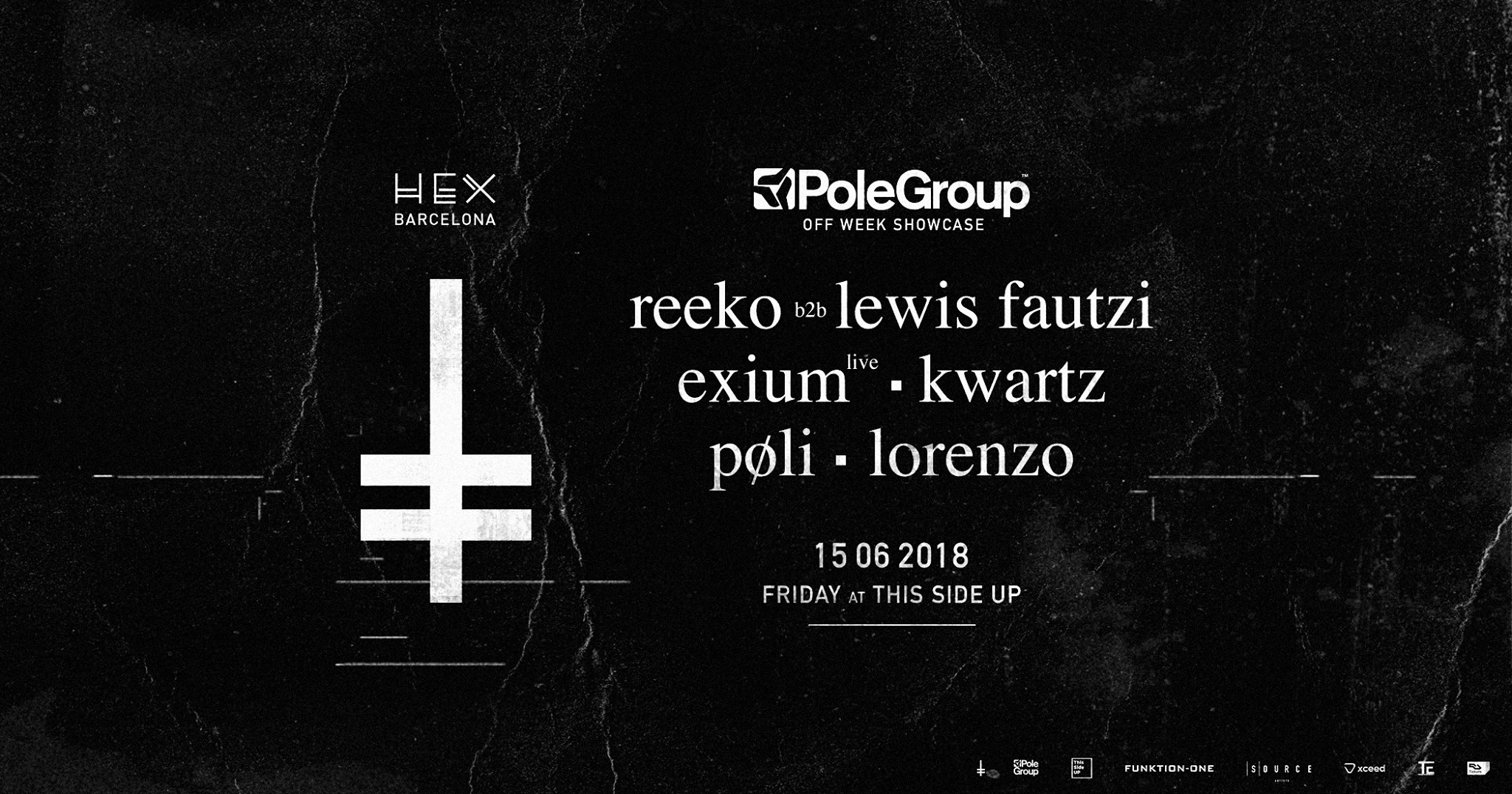 3.-THIS-SIDE-UP---HEX-PRES.-POLEGROUP