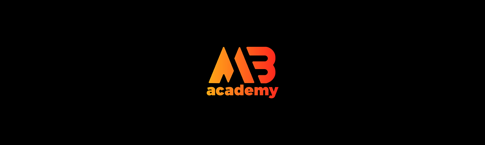 Music Business Academy, la nueva comunidad musical para profesionales y amantes del sector