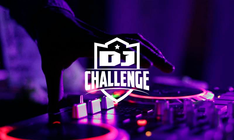Dj Challenge recibe 3.000 participantes y lanza un programa formativo online