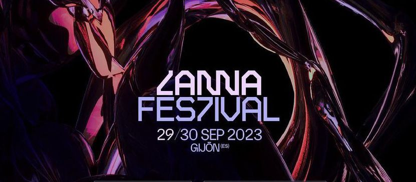 Lanna Festival amplia aforo y anuncia incorporación de nuevos artistas