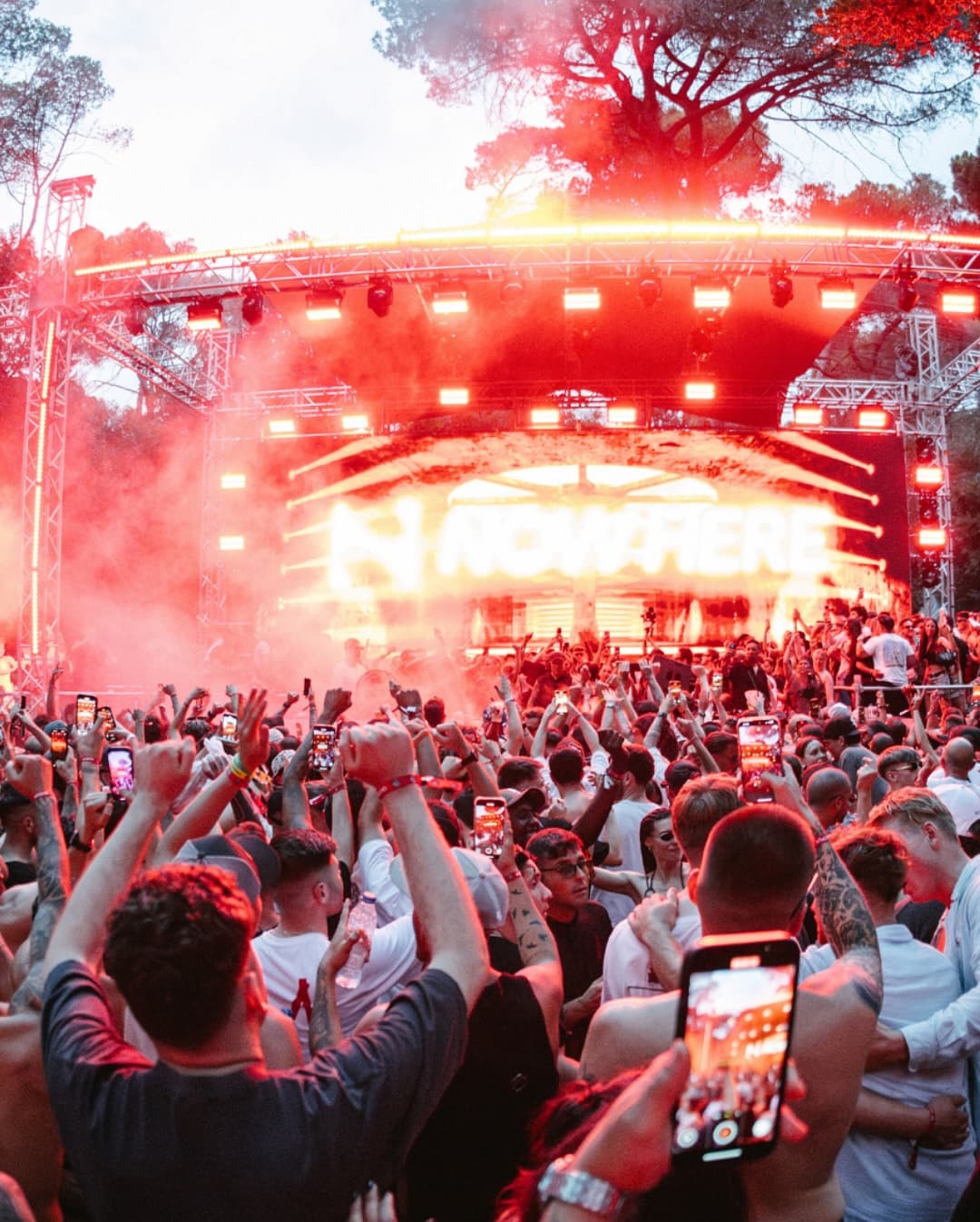 now here output off sonar barcelona paco osuna