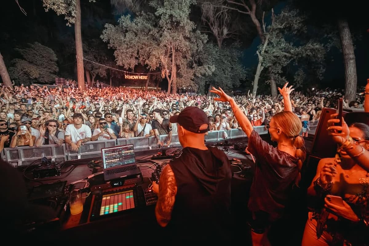 now here output off sonar barcelona paco osuna