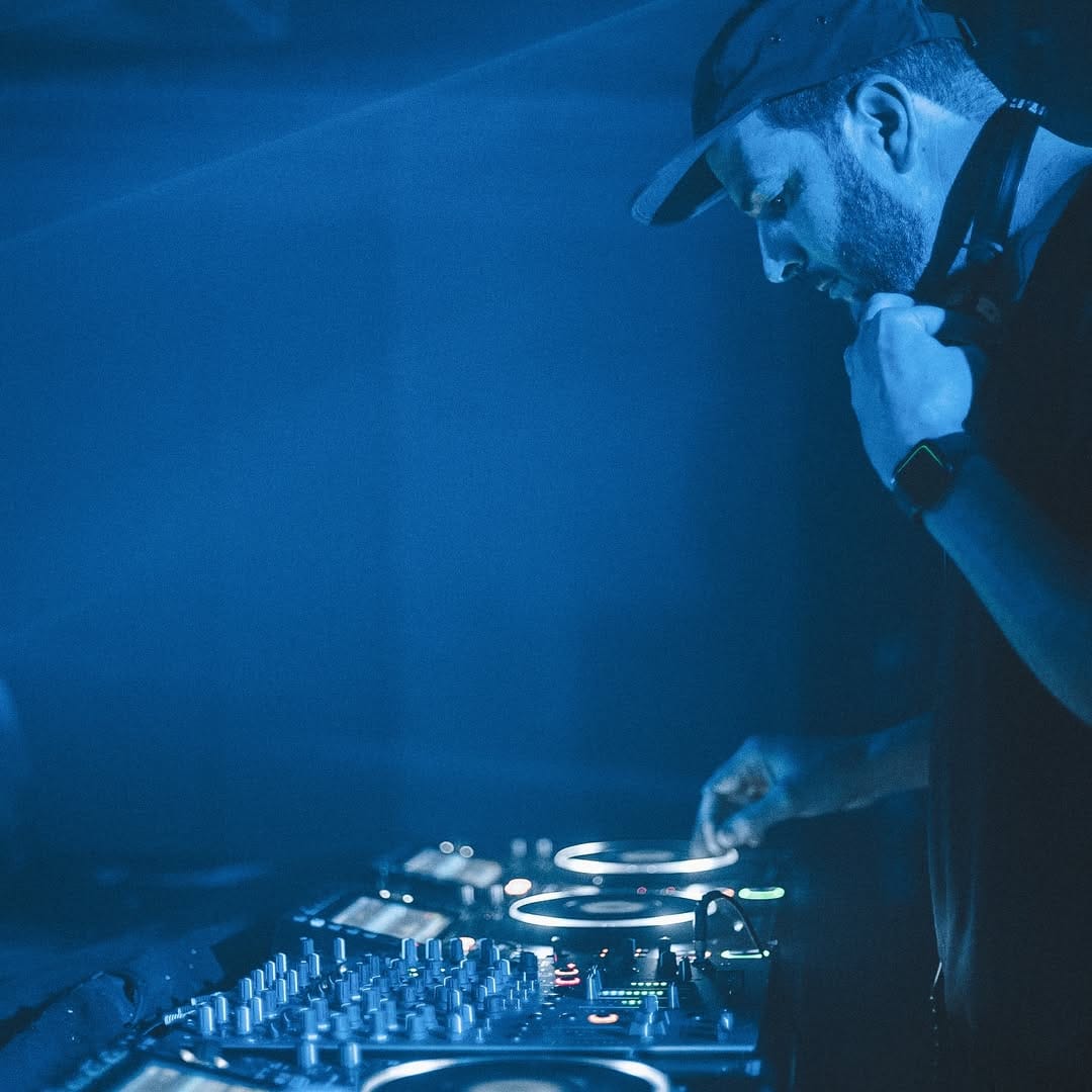 Newrhythmic Records alcanza su lanzamiento 200