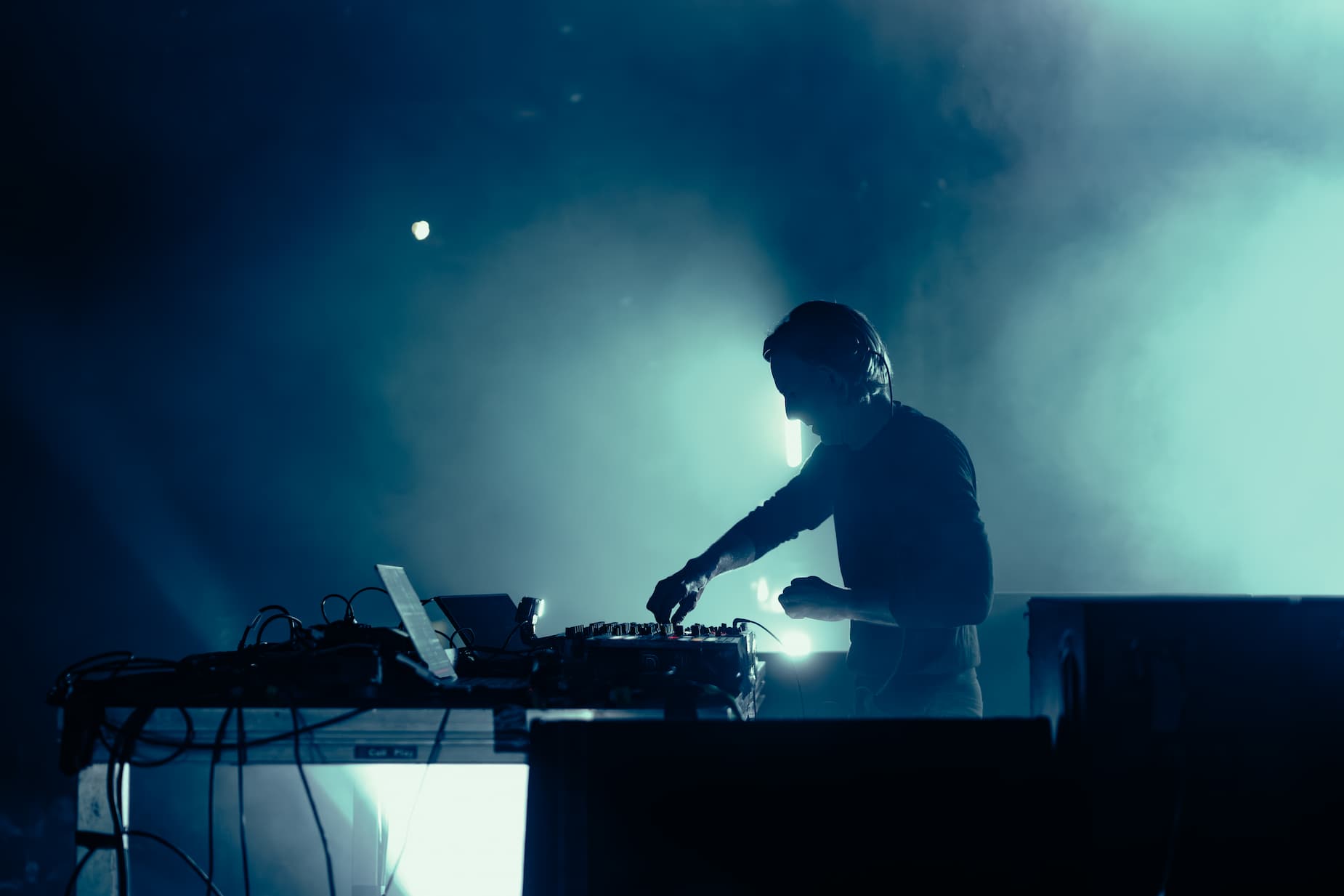 Crónica: Time Warp Spain bate récords en su segunda edición