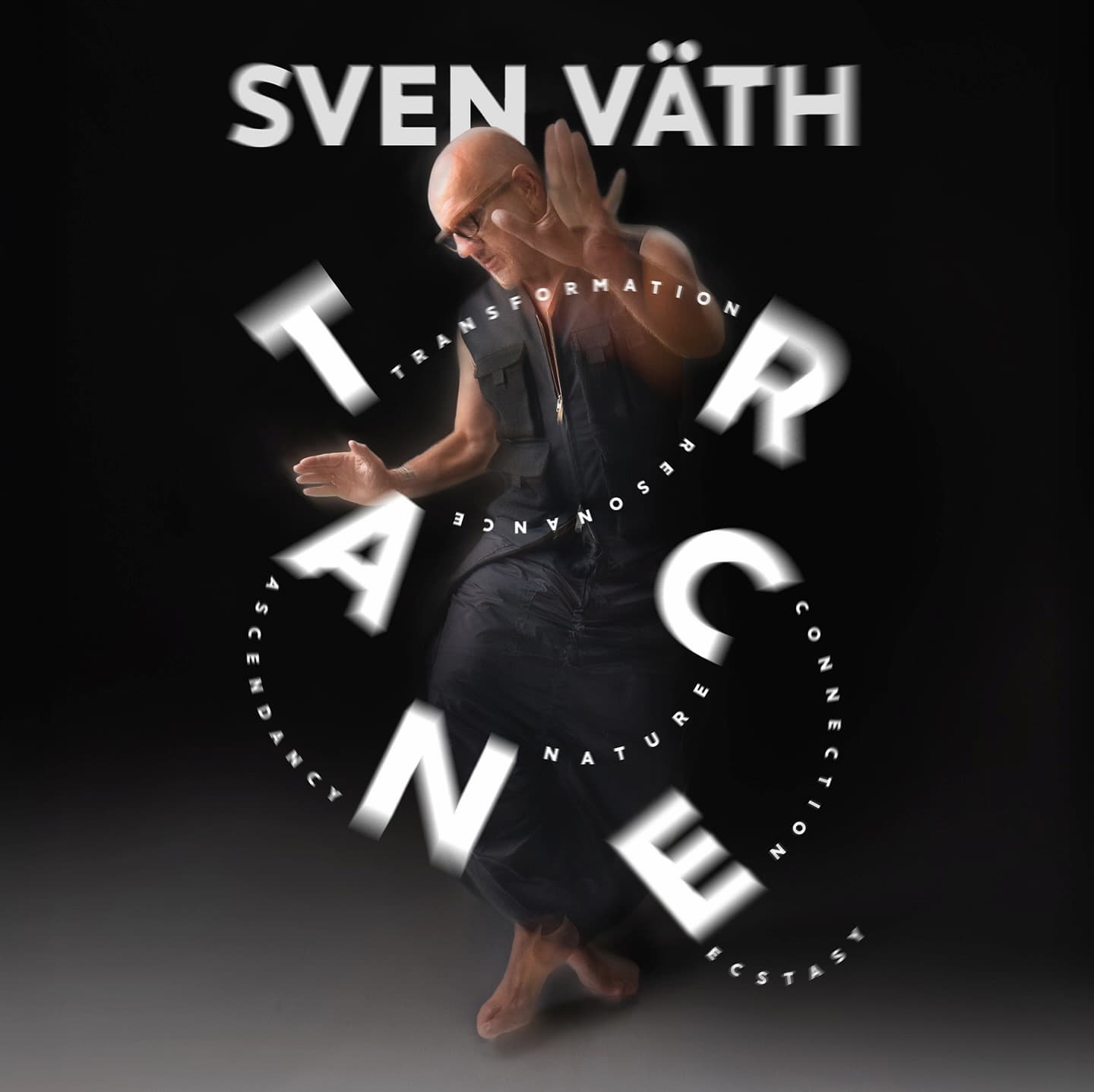 SVEN VATH REVIEW 2025 - TRANCE