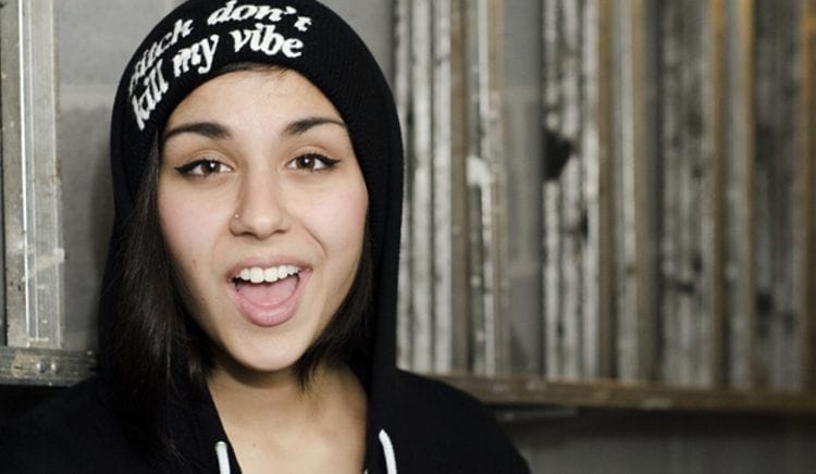 Mensaje de Krewella a sus fans y anti-fans