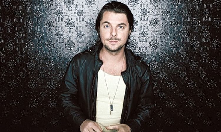 10 curiosidades que te gustará conocer sobre Axwell