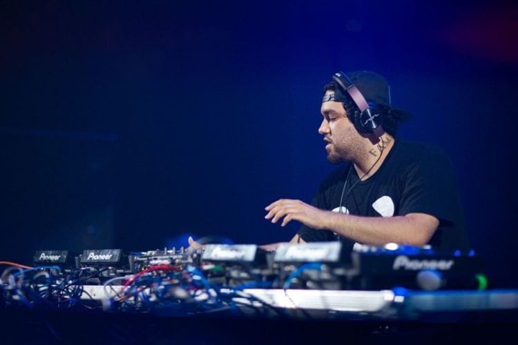 Deorro explica los motivos por los cuales quiere dejar el DJing