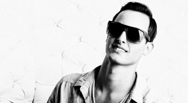 MAKJ y la polémica ID