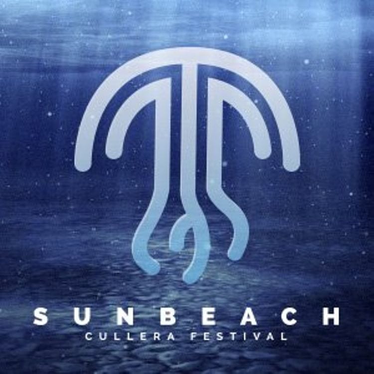 Medusa Sunbeach Festival completa el 75% de su cartel