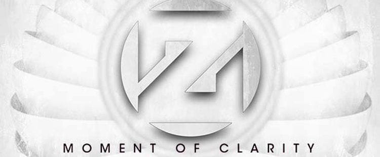 'Moment Of Clarity', documental de Zedd