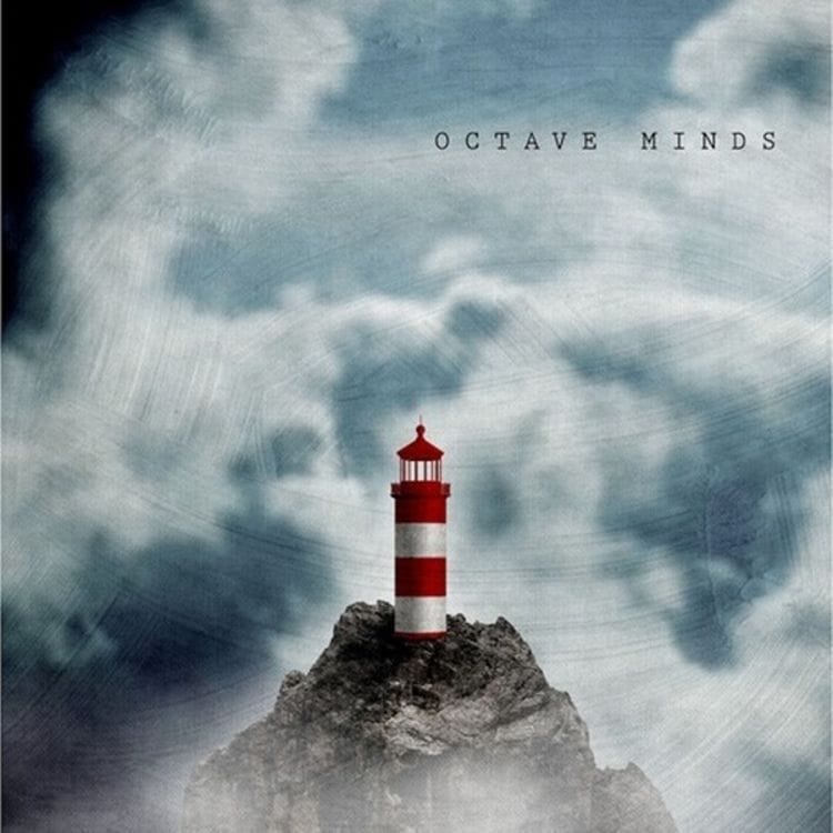 Octave Minds, nuevo y melódico proyecto de Boys Noize y Chilly Gonzales