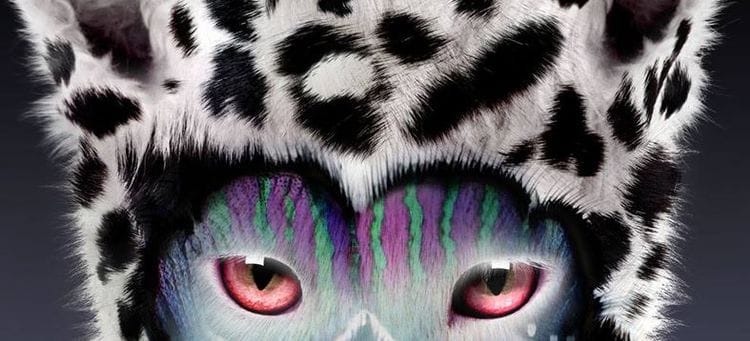 Galantis tiene listo su primer álbum: 'Pharmacy'