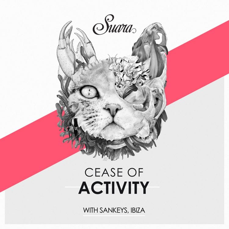 Suara es obligada a cesar su actividad en Sankeys Ibiza