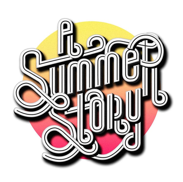 Nueva oleada de artistas para A Summer Story