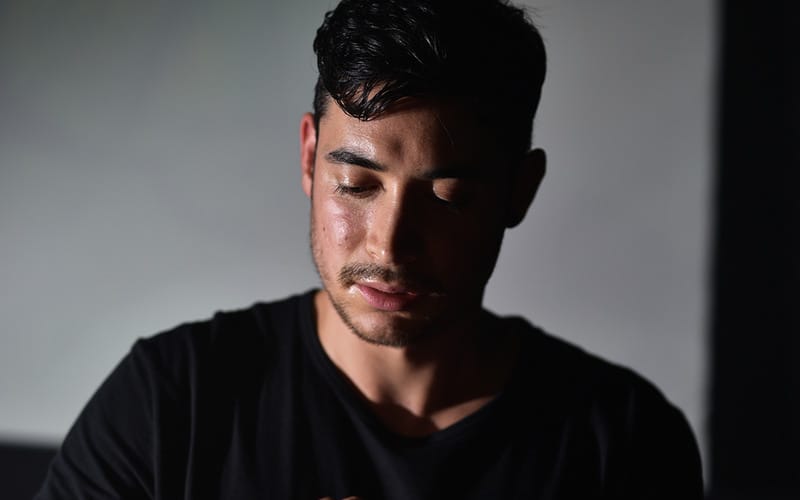 Techno vs. Religión: Dax J recibe amenazas de muerte