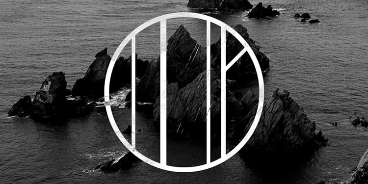 Nace Oblivion, nuevo sello de unión entre música y naturaleza