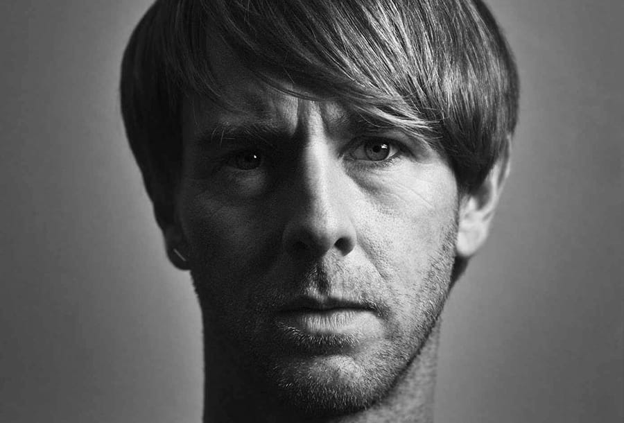 Medusa Sunbeach Festival cierra cartel con Richie Hawtin, Circoloco y otras gratas sorpresas