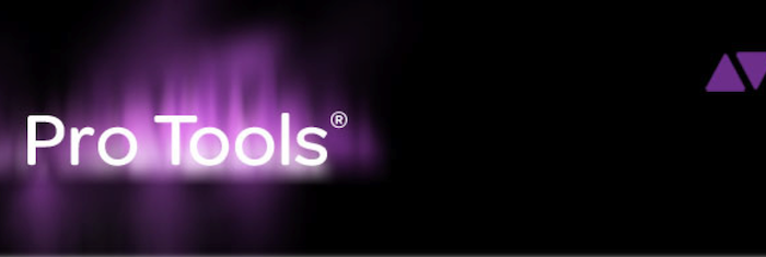 |La historia de Pro Tools| primera parte