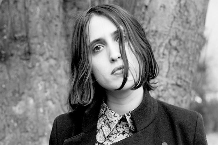 Helena Hauff se alza con el Essential Mix Of The Year 2017