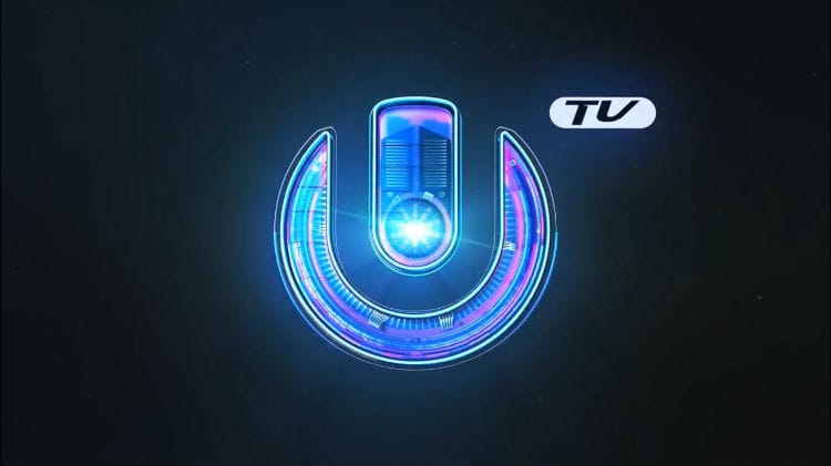 Disfruta de Ultra Music Festival en directo desde cualquier lugar