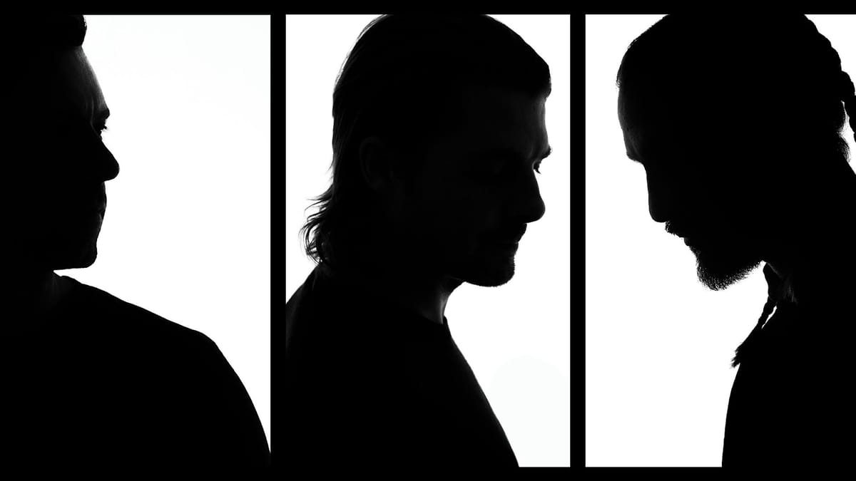 SWEDISH HOUSE MAFIA REGRESARÁ A USHUAÏA IBIZA ESTE VERANO