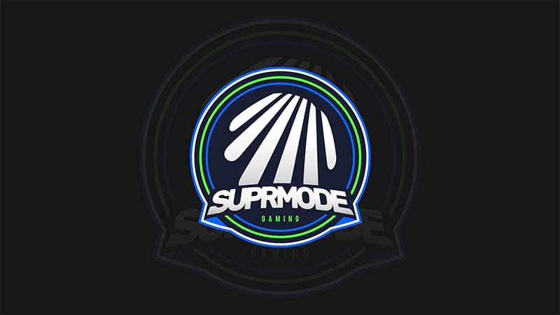 ¿Sabías qué... SUPRMODE se adentra en el mundo de los eSports?