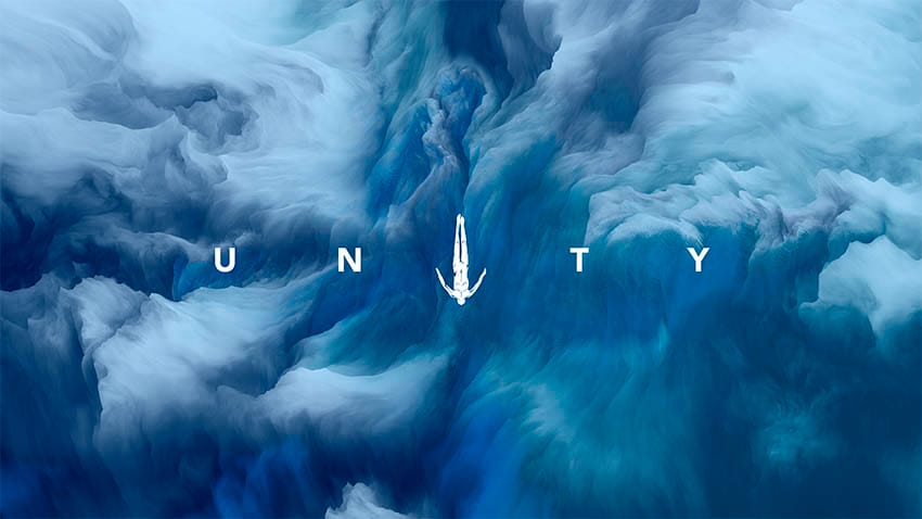 Afterlife presenta 'Unity', un recopilatorio solidario contra el coronavirus