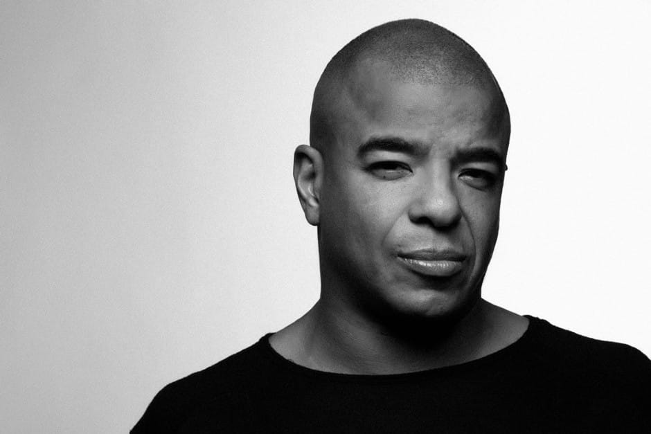 Erick Morillo arrestado por agredir sexualmente a una mujer