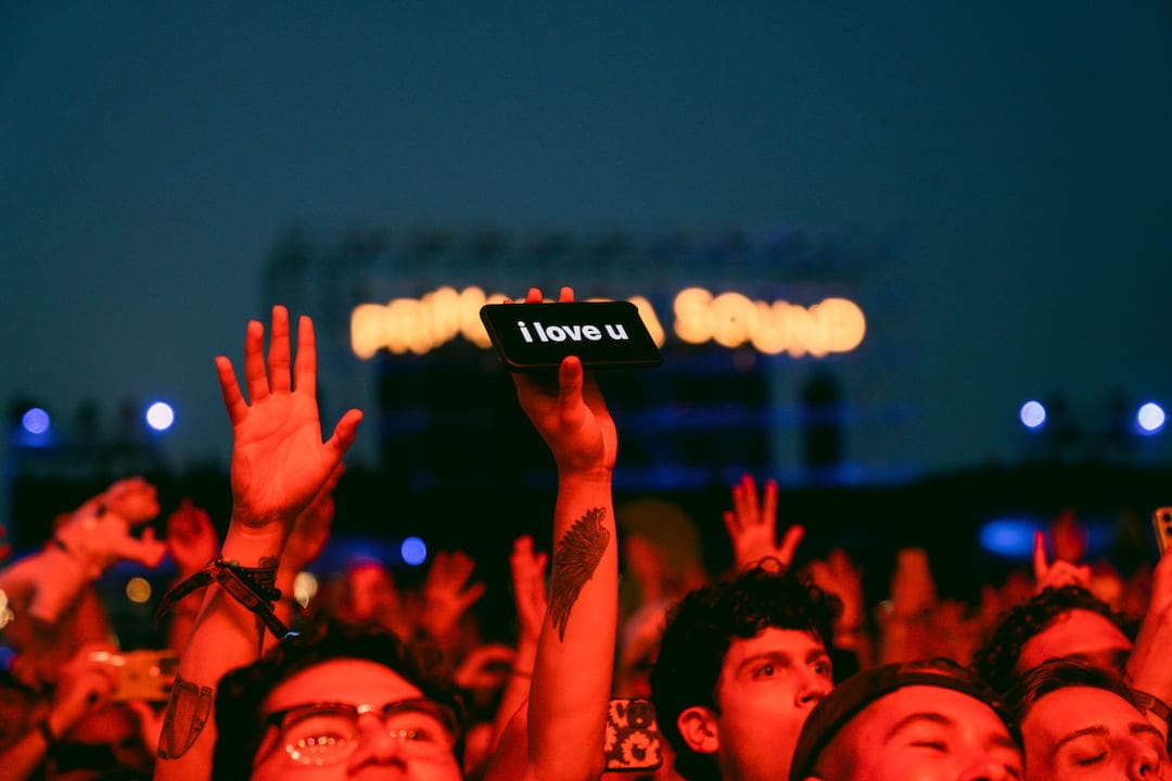 Primavera Sound debuta este 2023 en Madrid a lo grande