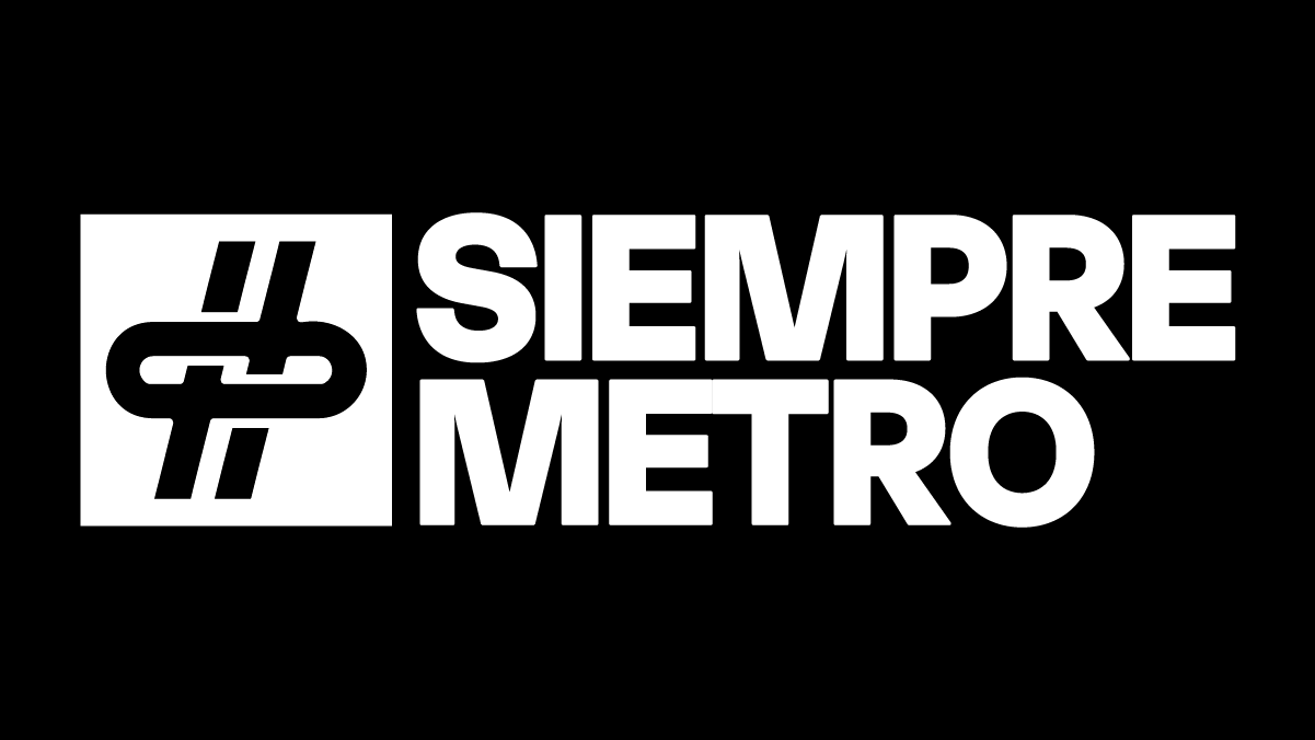 Miles de clubbers muestran su apoyo a Metro Dance Club tras el cierre temporal impuesto por la Comunidad Valenciana