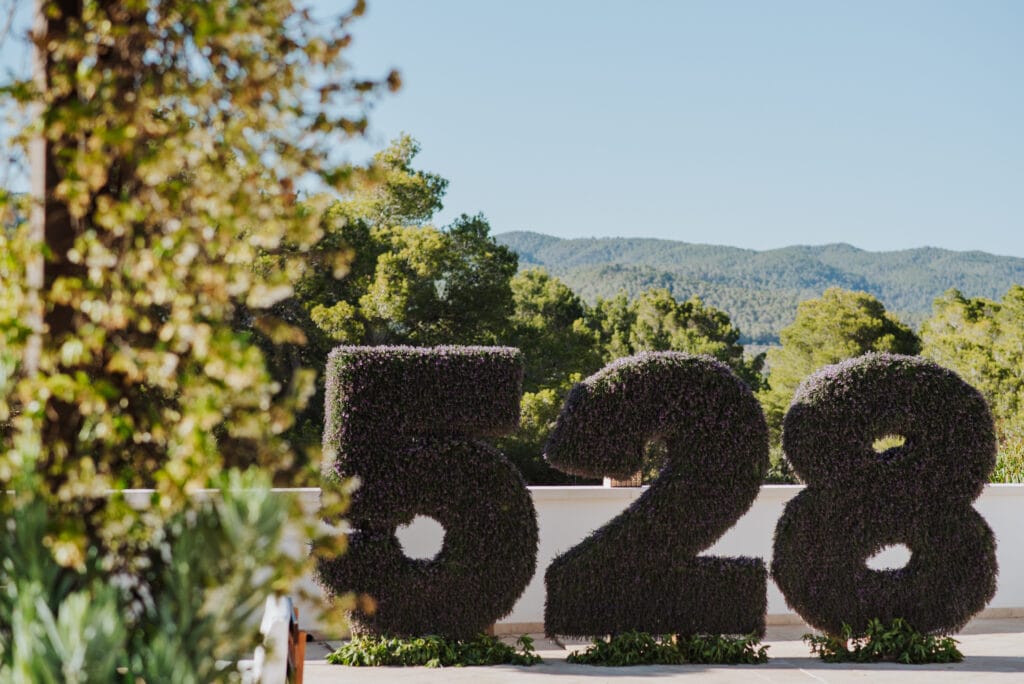 Pikes Presents vuela a 528 Ibiza
