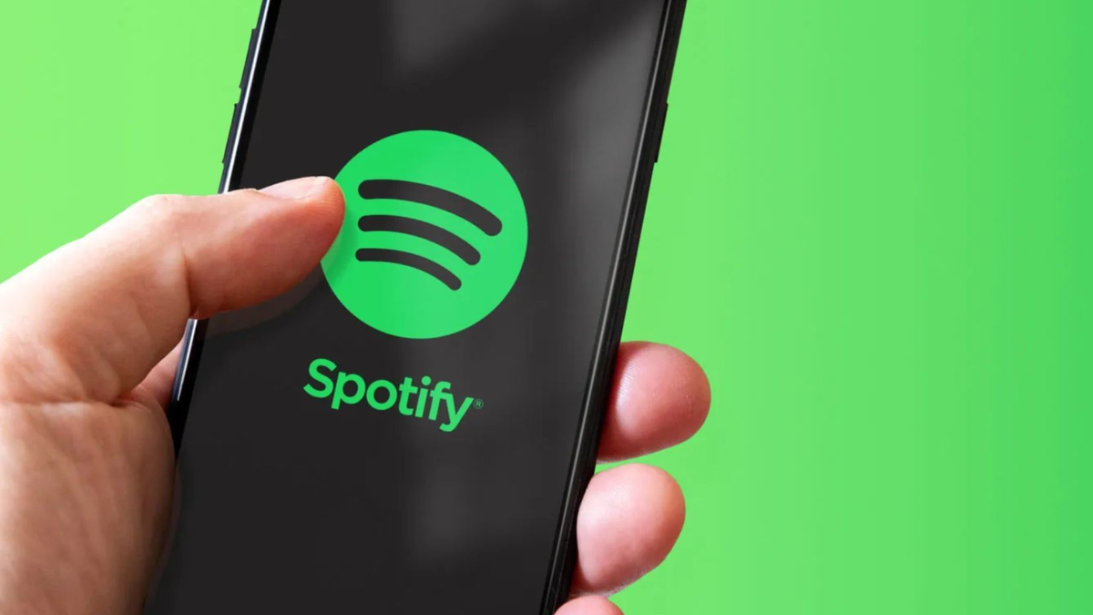 Spotify: Qué se esconde detrás de la música que escuchas…
