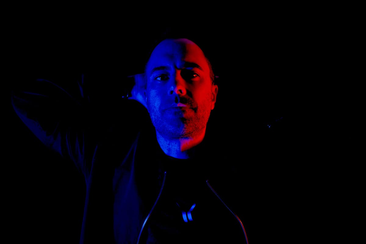 Trezce presenta "Crónica de un Viaje"